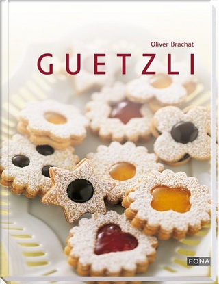Guetzli