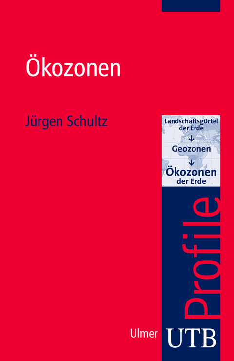&Ouml;kozonen - J&uuml;rgen Schultz