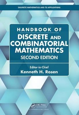 Applied Differential Equations with Boundary Value Problems