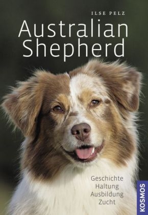 Australian Shepherd