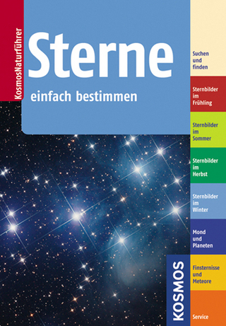 Sterne