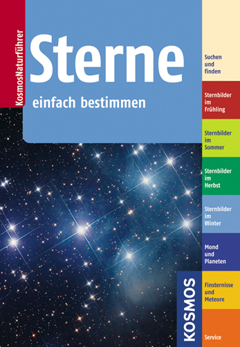 Sterne