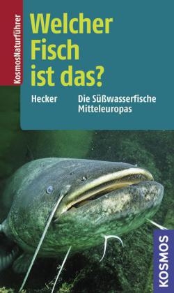 Welcher Fisch ist das?