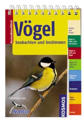 Vögel