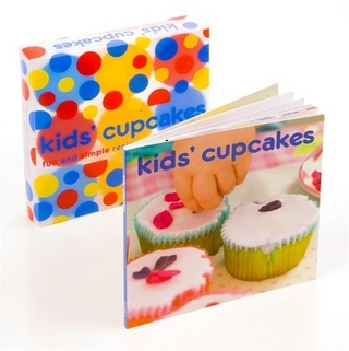Kids' Baking Kit
