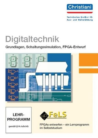 Digitaltechnik