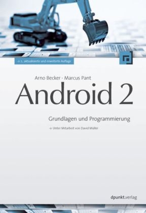 Android 2