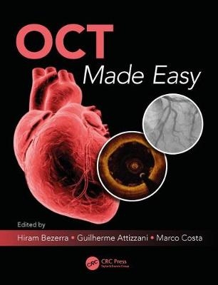 OCT Made Easy - 