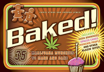 Baked!