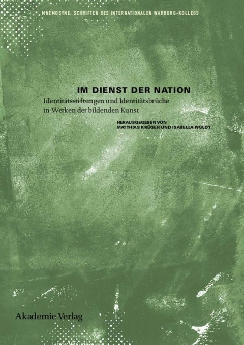 Im Dienst der Nation - 