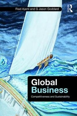 Global Business