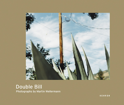 Double Bill - H Mattes