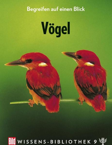 V&ouml;gel