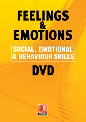 Feelings and Emotions