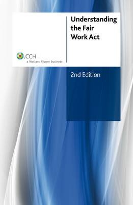 Understanding the Fair Work Act