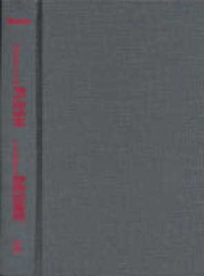 Narratives in the Making - Mary Beattie