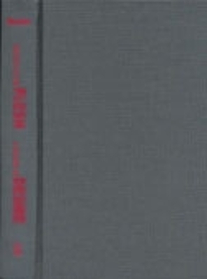 Living and Working with Schizophrenia - Joel Jeffries, E. Plummer, Mary Seeman, J. Thornton