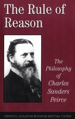 The Rule of Reason - 