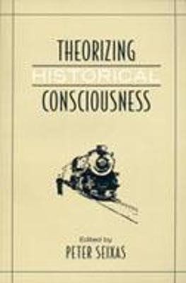 Theorizing Historical Consciousness