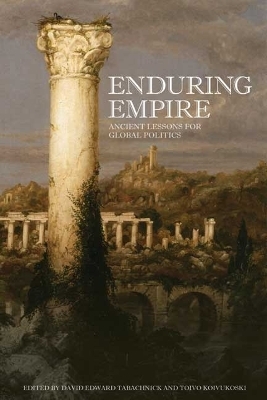 Enduring Empire - 