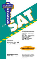 Pass Key to the Sat - Sharon Green, Ira K. Wolf
