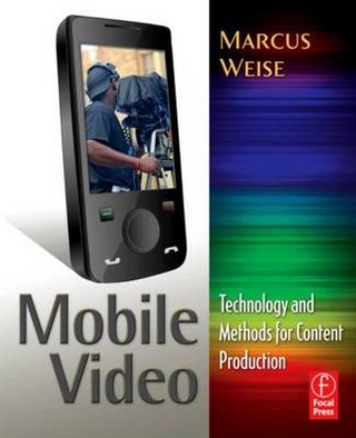 Mobile Video