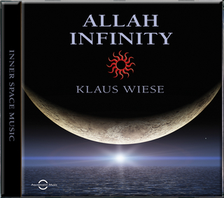 Allah - Infinity