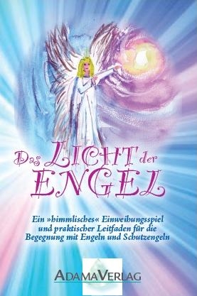 Das Licht der Engel