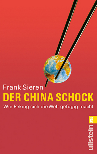 Der China-Schock