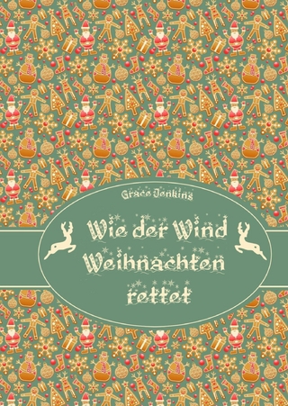 Weihnachten