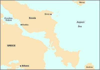 Imray Chart G26 -  Imray