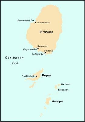 Imray Iolaire Chart B30