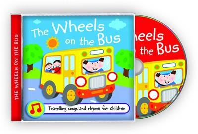 The Wheels on the Bus