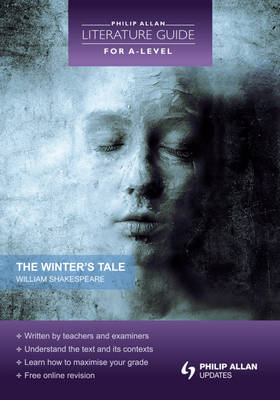 The Winter's Tale - Peter Malin, Pete Bunten