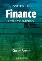 Issues in Finance - 