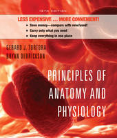 Principles of Anatomy and Physiology