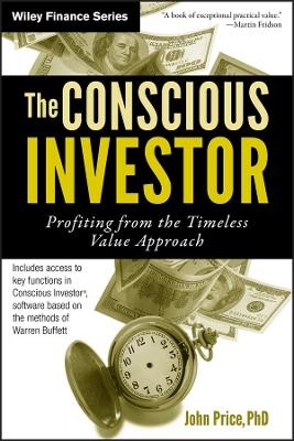 The Conscious Investor - John Price