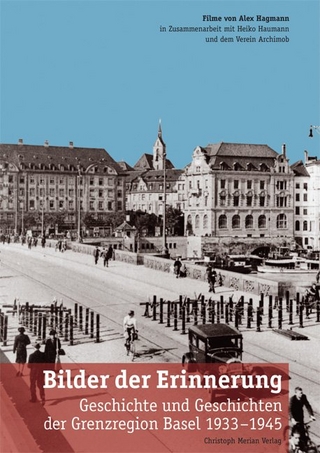 Bilder der Erinnerung