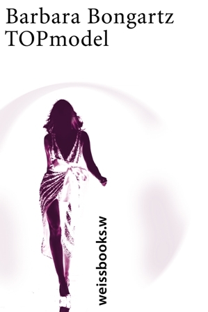 TOPmodel - Barbara Bongartz
