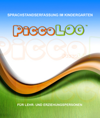 PiccoLOG (PC-Edition)