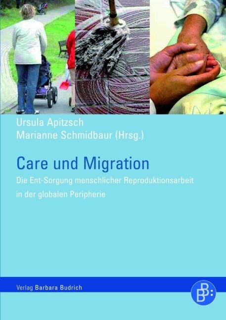 Care und Migration - 