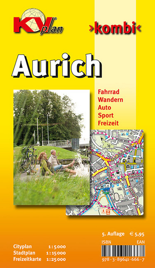 Aurich