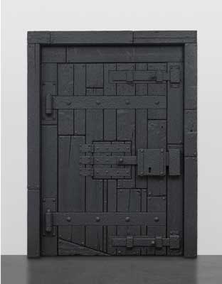 Ugo Rondinone - Ugo Rondinone, Andreas Biesenbach, Agust&iacute;n P&eacute;rez Rubio, Madeleine Schuppli, Beatrix Ruf