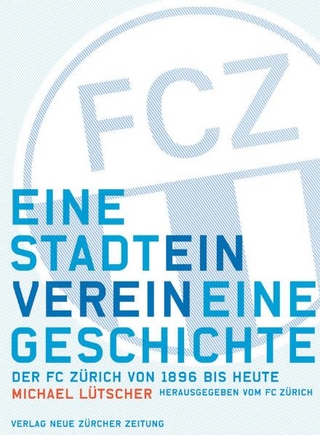 FCZ