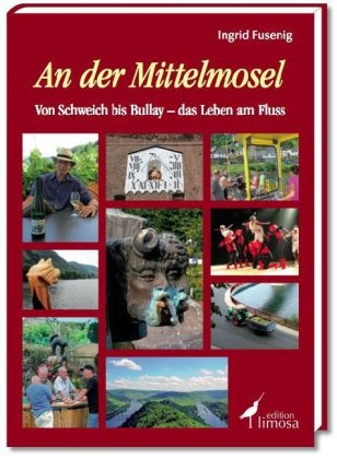 An der Mittelmosel