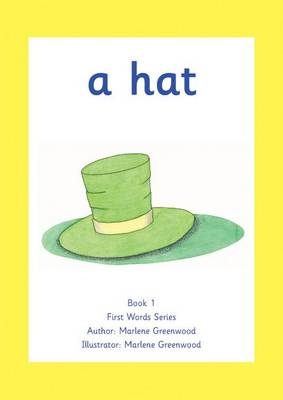 A Hat