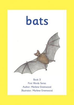 Bats