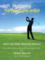 Into the Zone Trainers Manual