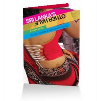 Sri Lanka's Other Half