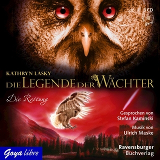 Die Legende der Wächter [3]